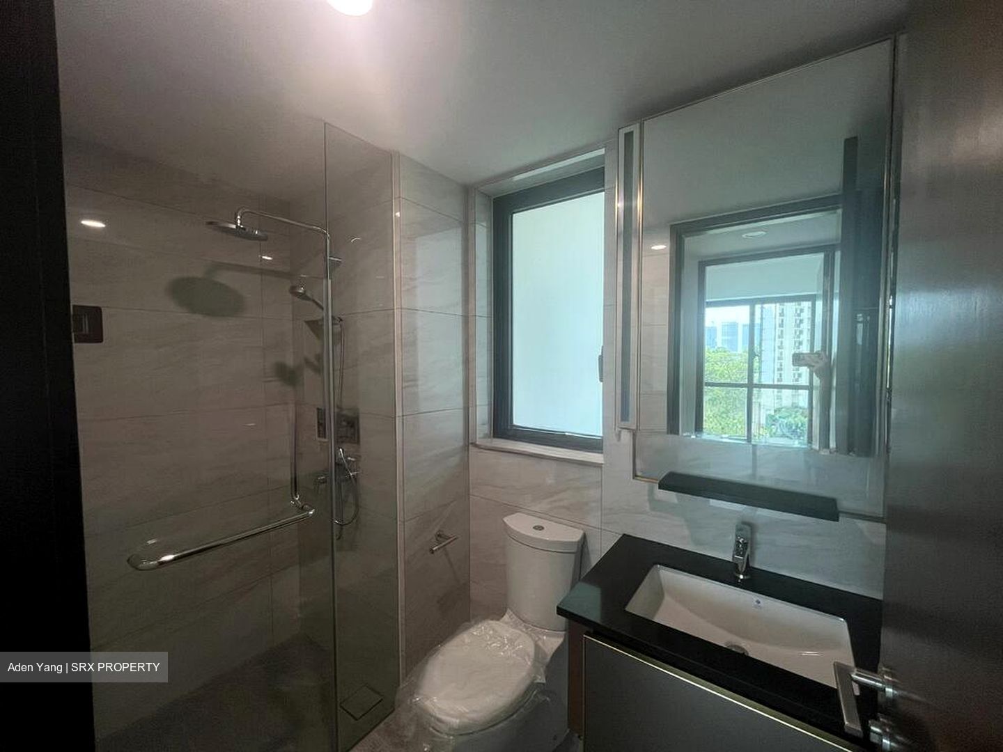 Normanton Park (D5), Apartment #509277931